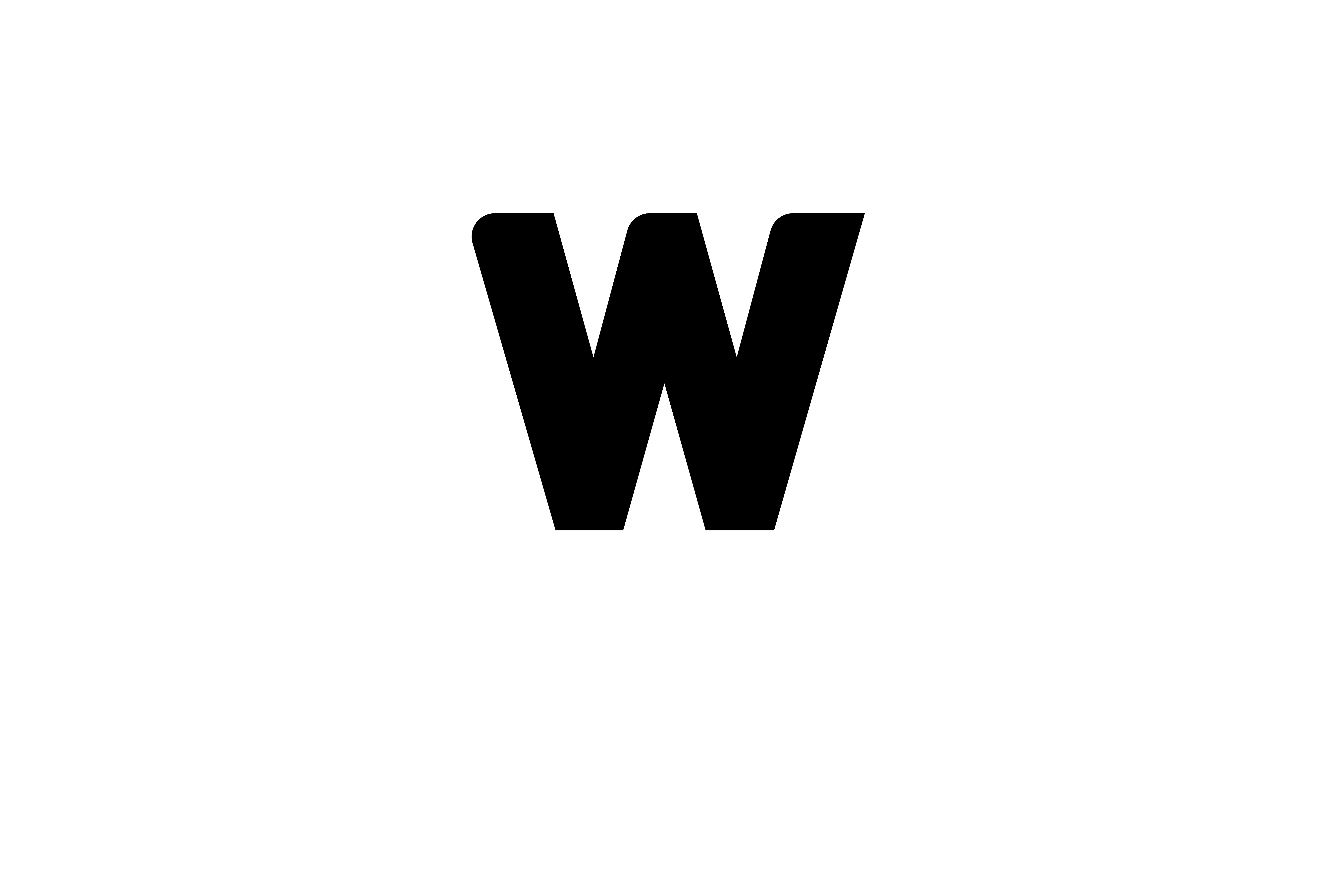 WFFL Logo