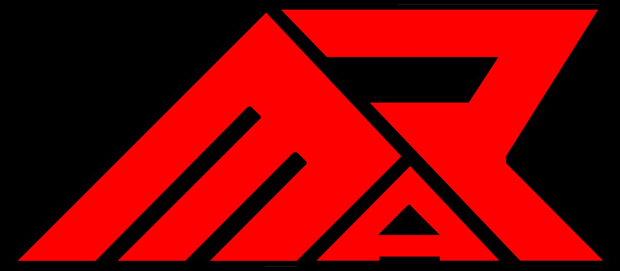 MAR