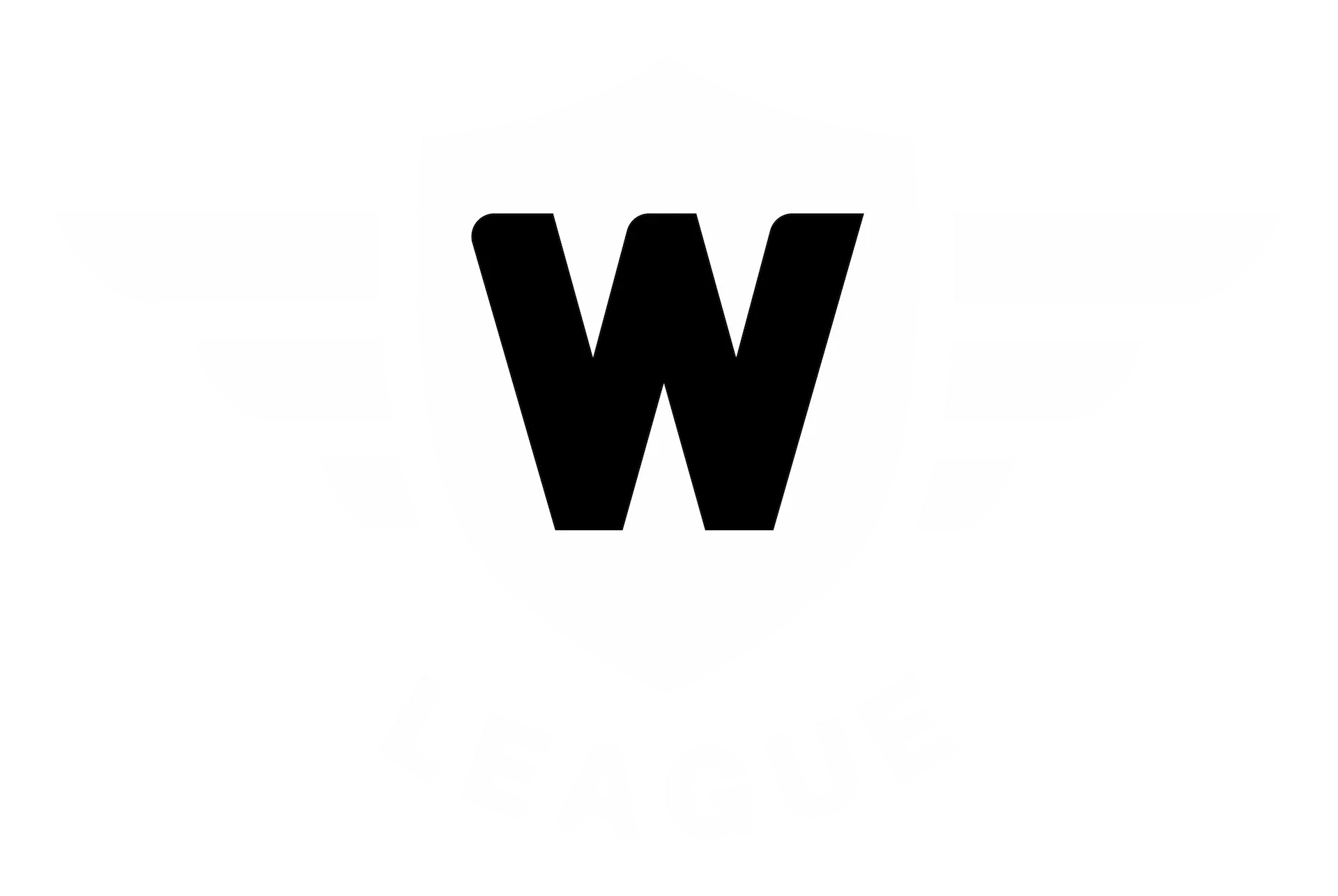 World Freak Fight League